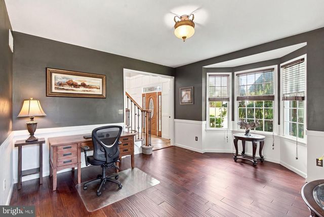 240 KRISTINE AVE, Manahawkin, NJ 08050