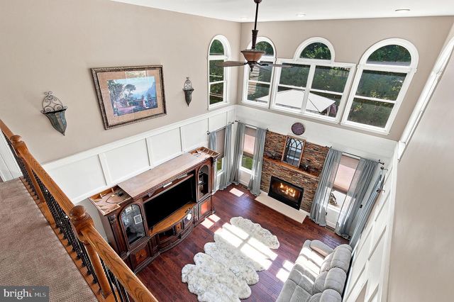 240 KRISTINE AVE, Manahawkin, NJ 08050