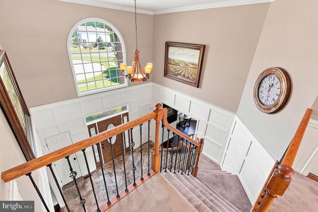 240 KRISTINE AVE, Manahawkin, NJ 08050