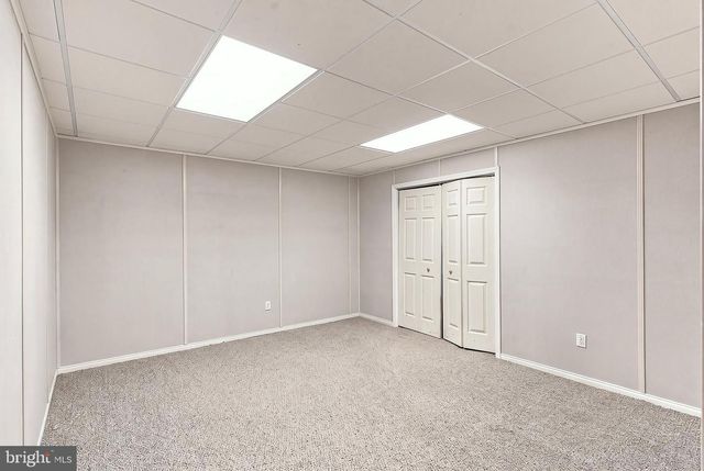 240 KRISTINE AVE, Manahawkin, NJ 08050