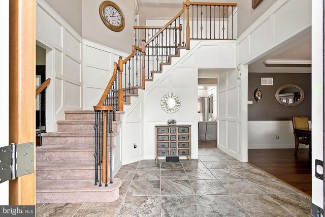 240 KRISTINE AVE, Manahawkin, NJ 08050