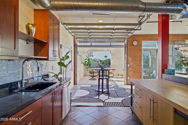 1326 N Central Avenue 210, Phoenix, AZ 85004