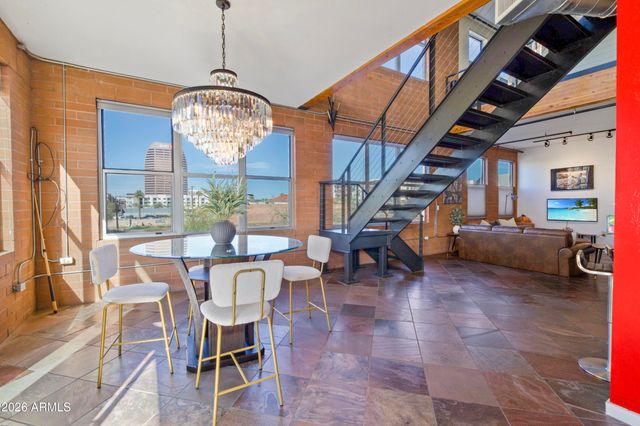 1326 N Central Avenue 210, Phoenix, AZ 85004