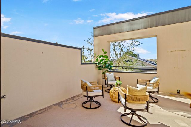 1326 N Central Avenue 210, Phoenix, AZ 85004