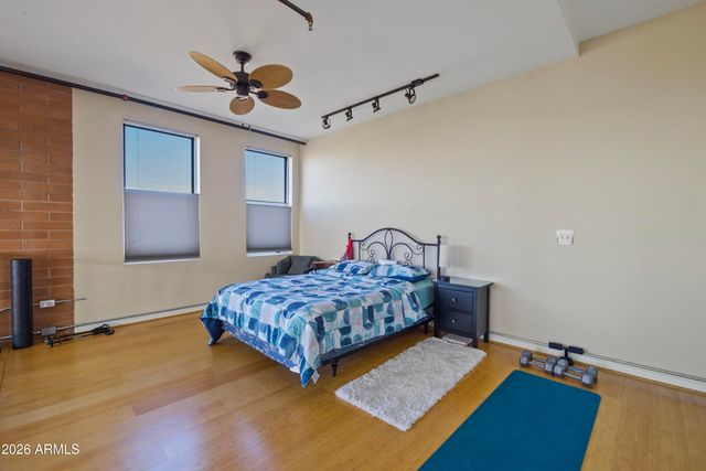 1326 N Central Avenue 210, Phoenix, AZ 85004