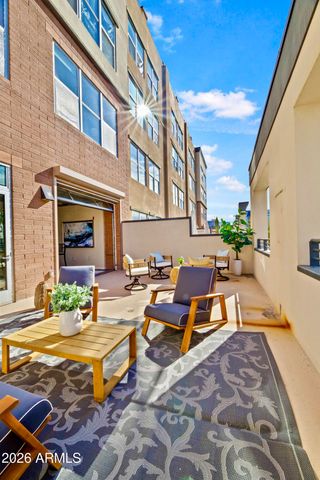 1326 N Central Avenue 210, Phoenix, AZ 85004