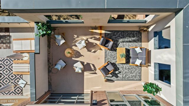 1326 N Central Avenue 210, Phoenix, AZ 85004