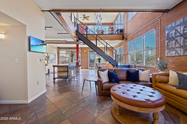 1326 N Central Avenue 210, Phoenix, AZ 85004