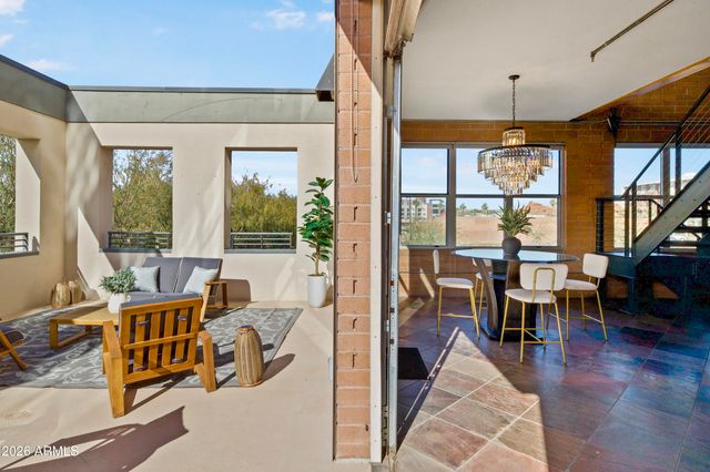 1326 N Central Avenue 210, Phoenix, AZ 85004