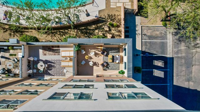 1326 N Central Avenue 210, Phoenix, AZ 85004