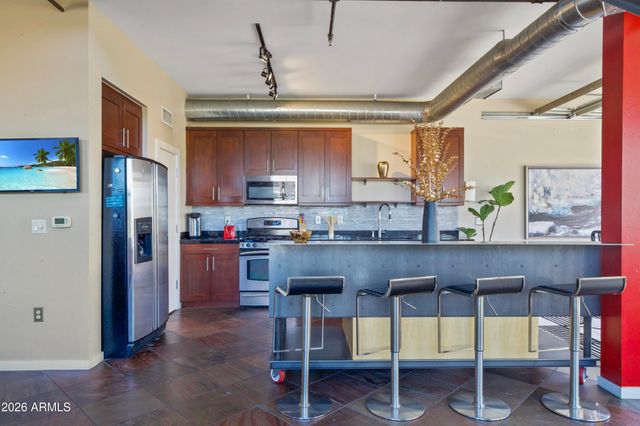 1326 N Central Avenue 210, Phoenix, AZ 85004
