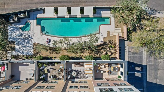 1326 N Central Avenue 210, Phoenix, AZ 85004