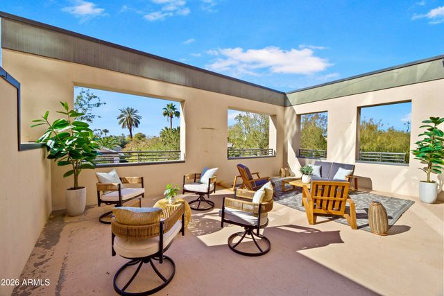 1326 N Central Avenue 210, Phoenix, AZ 85004