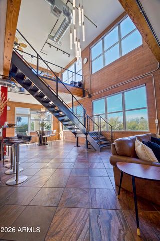 1326 N Central Avenue 210, Phoenix, AZ 85004