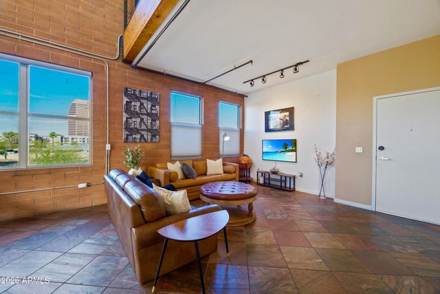 1326 N Central Avenue 210, Phoenix, AZ 85004
