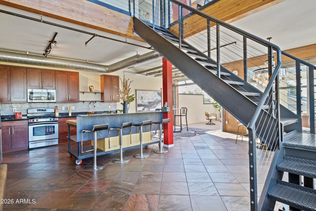 1326 N Central Avenue 210, Phoenix, AZ 85004
