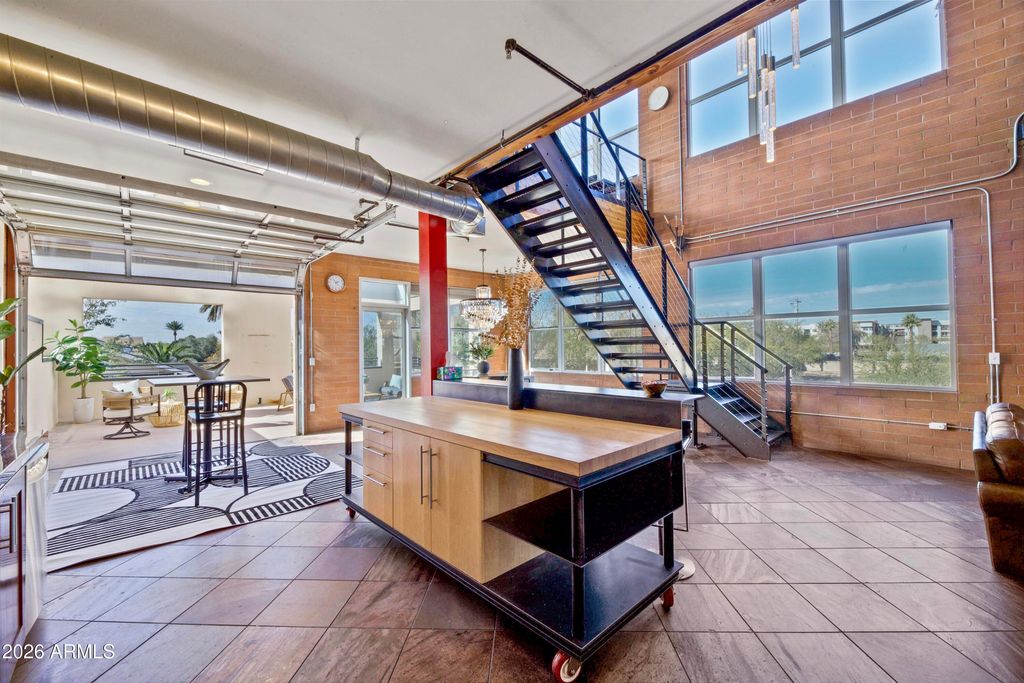 1326 N Central Avenue 210, Phoenix, AZ 85004 — photo 2