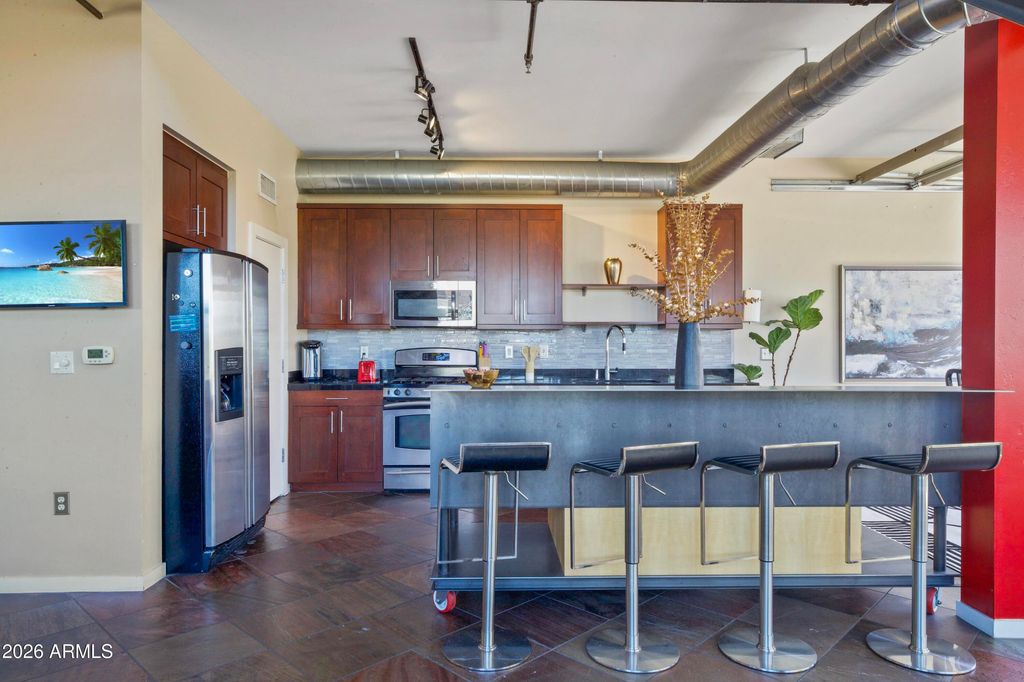 1326 N Central Avenue 210, Phoenix, AZ 85004 — photo 4