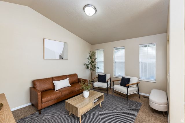 1147 N ABBOTSFORD DR, North Salt Lake, UT 84054
