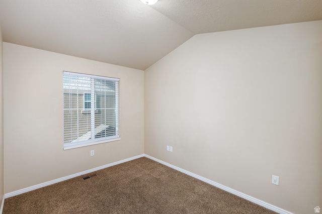 1147 N ABBOTSFORD DR, North Salt Lake, UT 84054