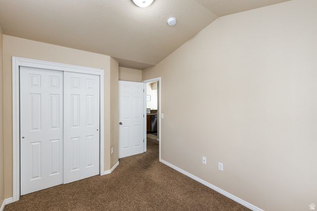 1147 N ABBOTSFORD DR, North Salt Lake, UT 84054