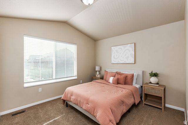 1147 N ABBOTSFORD DR, North Salt Lake, UT 84054