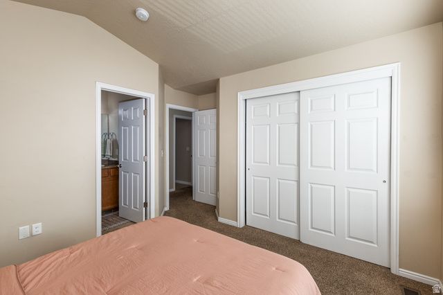 1147 N ABBOTSFORD DR, North Salt Lake, UT 84054