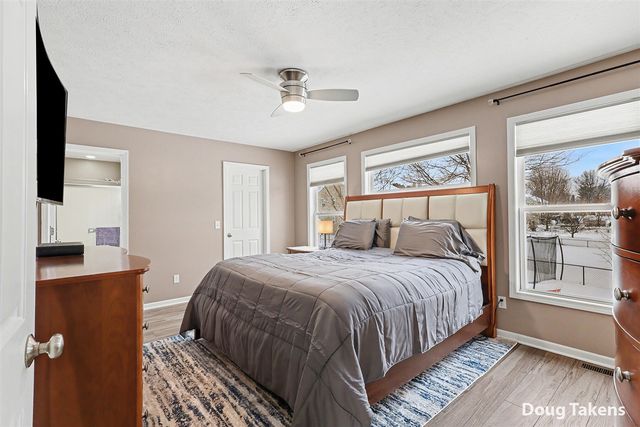 2129 Drew Street, Belmont, MI 49306