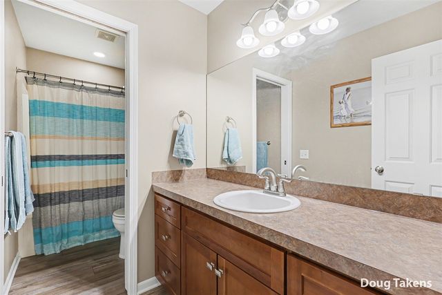 2129 Drew Street, Belmont, MI 49306