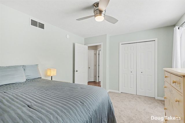 2129 Drew Street, Belmont, MI 49306