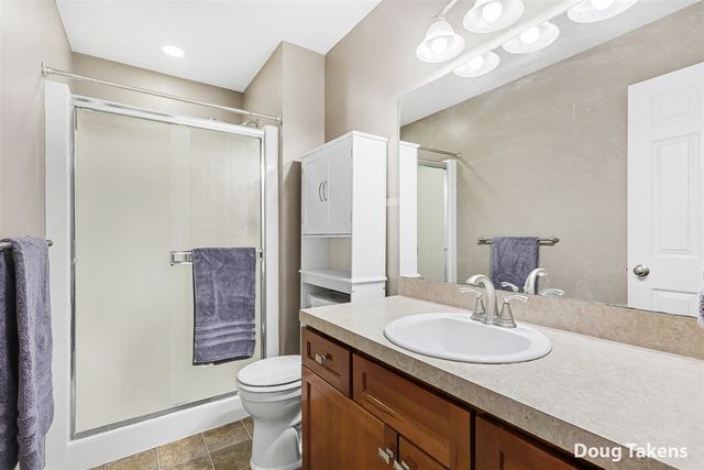 2129 Drew Street, Belmont, MI 49306