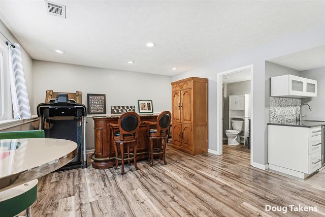 2129 Drew Street, Belmont, MI 49306