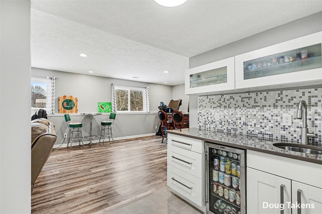 2129 Drew Street, Belmont, MI 49306