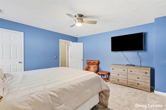 2129 Drew Street, Belmont, MI 49306