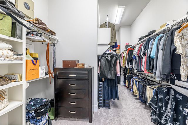 2414 Hollister Road, Houston, TX 77080