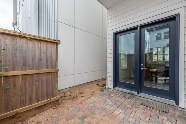 2414 Hollister Road, Houston, TX 77080