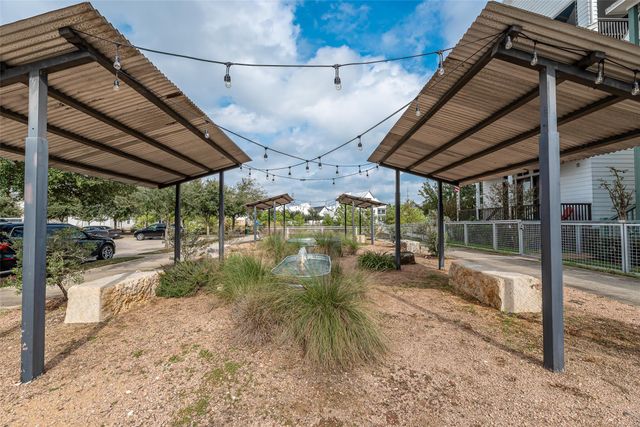 2414 Hollister Road, Houston, TX 77080