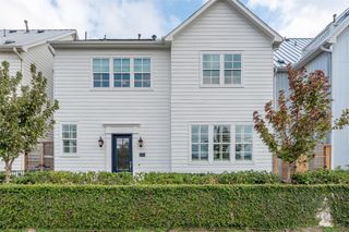 2414 Hollister Road, Houston, TX 77080