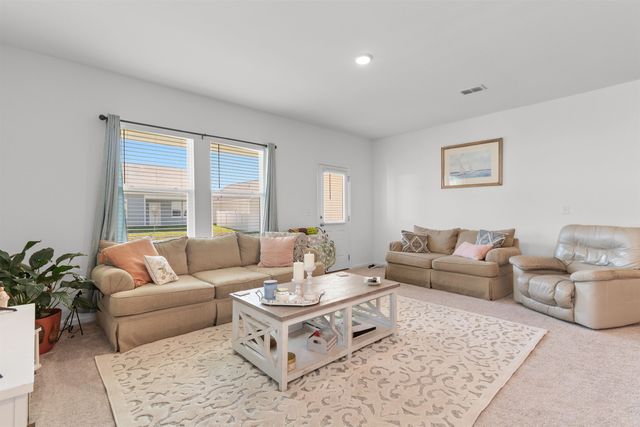 620 Muster Field Ct., Conway, SC 29526