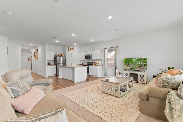 620 Muster Field Ct., Conway, SC 29526
