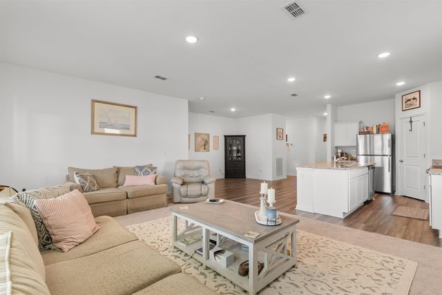 620 Muster Field Ct., Conway, SC 29526