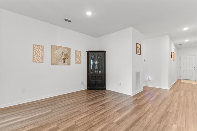620 Muster Field Ct., Conway, SC 29526
