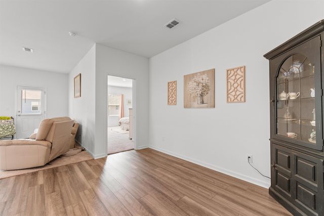620 Muster Field Ct., Conway, SC 29526