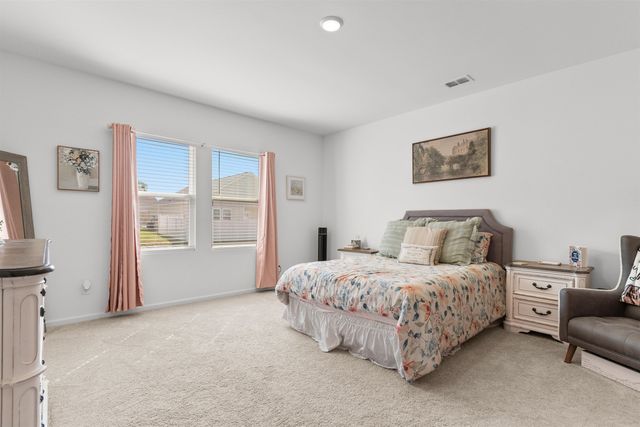 620 Muster Field Ct., Conway, SC 29526