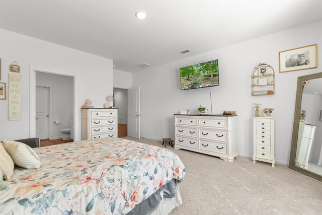 620 Muster Field Ct., Conway, SC 29526