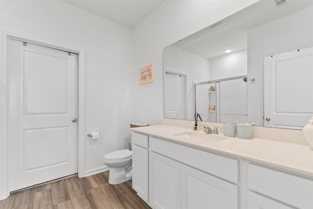 620 Muster Field Ct., Conway, SC 29526