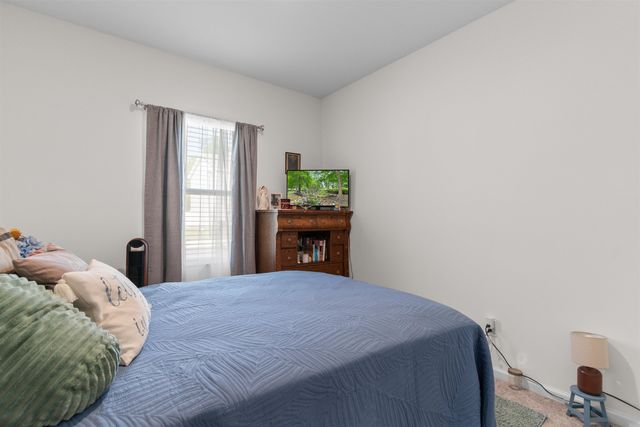 620 Muster Field Ct., Conway, SC 29526