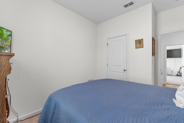 620 Muster Field Ct., Conway, SC 29526