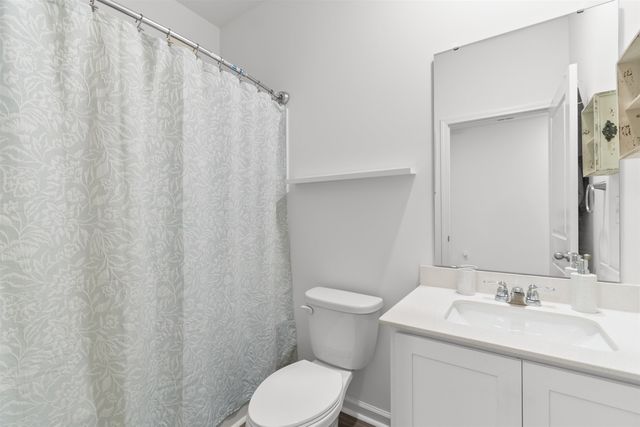 620 Muster Field Ct., Conway, SC 29526
