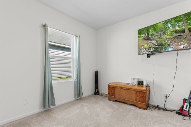 620 Muster Field Ct., Conway, SC 29526